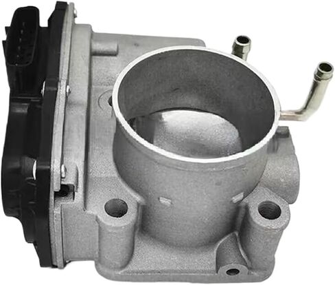 13400-65J00 1340065J00 Throttle Assembly Compatible For Suzuki Grand Vitara 2.0 2005-2016 in Saudi Arabia