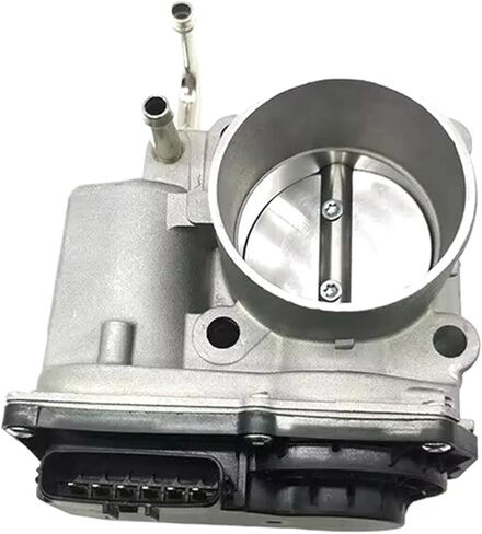 13400-65J00 1340065J00 Throttle Assembly Compatible For Suzuki Grand Vitara 2.0 2005-2016 in Saudi Arabia