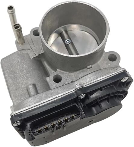 13400-65J00 1340065J00 Throttle Assembly Compatible For Suzuki Grand Vitara 2.0 2005-2016 in Saudi Arabia