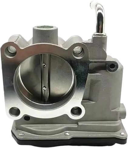 13400-65J00 1340065J00 Throttle Assembly Compatible For Suzuki Grand Vitara 2.0 2005-2016 in Saudi Arabia
