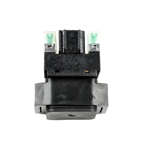 Fit for GSXR 600 750 Starter Solenoid Relay Ignition Switch 2011-2023 2022 2021 2020 2019 2018 2017 2016 2015 2014 2013 2012 in Saudi Arabia