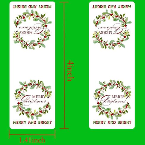 مجموعة مكونة من 60 ملصقًا لهدايا Mint to Be - ملصقات Mint to Be Wedding Favors - ملصقات صندوق Tic Tac - هدايا الدش - الملصق فقط in Kuwait