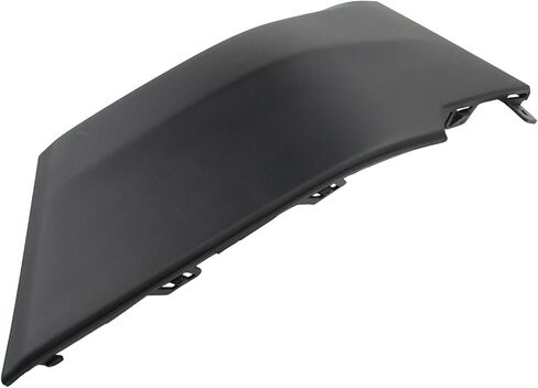 Front Right Passenger Side Bumper Lower Fascia for Chevrolet Traverse 2022 2023 3.6L in Saudi Arabia