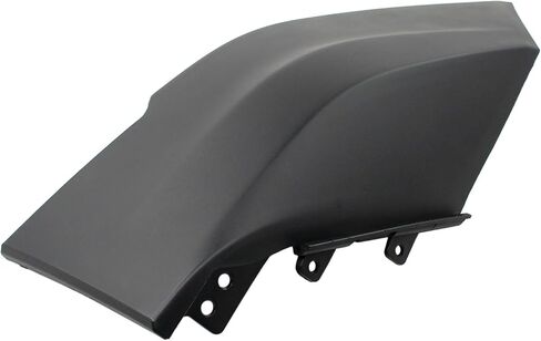 Front Right Passenger Side Bumper Lower Fascia for Chevrolet Traverse 2022 2023 3.6L in Saudi Arabia