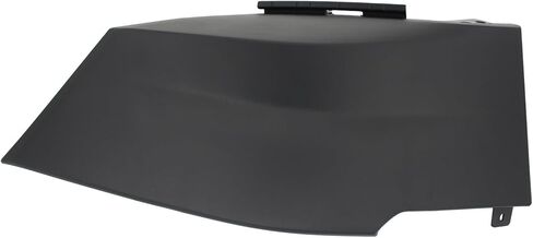 Front Right Passenger Side Bumper Lower Fascia for Chevrolet Traverse 2022 2023 3.6L in Saudi Arabia