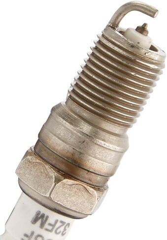 Motorcraft SP-432 Spark Plug in Saudi Arabia