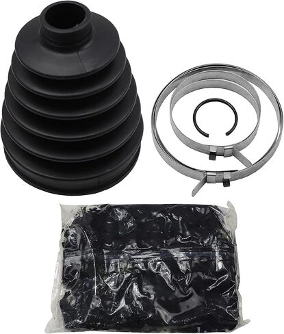 Beck/Arnley 103-2927 CV Joint Boot Kit in Saudi Arabia