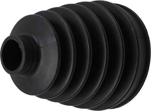 Beck/Arnley 103-2927 CV Joint Boot Kit in Saudi Arabia