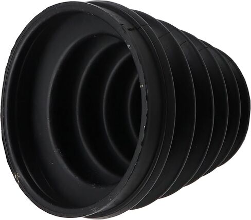 Beck/Arnley 103-2927 CV Joint Boot Kit in Saudi Arabia