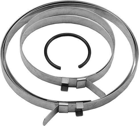 Beck/Arnley 103-2927 CV Joint Boot Kit in Saudi Arabia