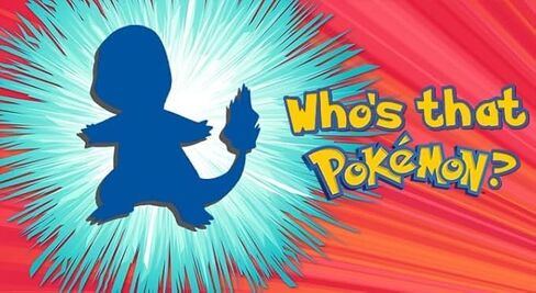 Pokemon Water Type 8" Plush Mystery Blind Box 2-Pack - Get Two Officially Licensed 8 Inch Water Pokemon - Authentic Collectible Soft Stuffed Animal Toy Figures - Gift for Kids, Boys, Girls - 2+ in Saudi Arabia