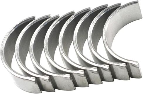 دراجة نارية ربط قضيب تحمل 27 مللي متر-25 مللي متر ل FZR250 FZR250RR ZEAL250 FZ250 FZX250 1HX-11656-00-00 1HX-11656-10-00(STD(27 مللي متر)) in Kuwait
