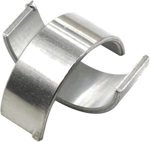 دراجة نارية ربط قضيب تحمل 27 مللي متر-25 مللي متر ل FZR250 FZR250RR ZEAL250 FZ250 FZX250 1HX-11656-00-00 1HX-11656-10-00(STD(27 مللي متر)) in Kuwait