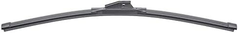 2 Wiper Set - Trico Ice 35-220 22" Super-Premium WINTER Beam Wiper Blades - Amazon's Garage Feature Must Say "Yes" & "Front" for Correct Fitment in Saudi Arabia