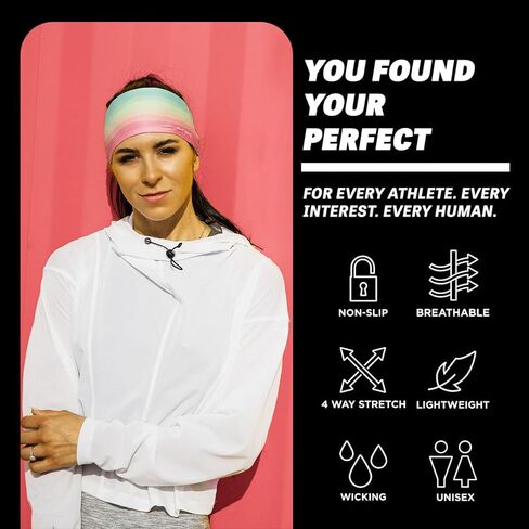 JUNK Brands in Kuwait