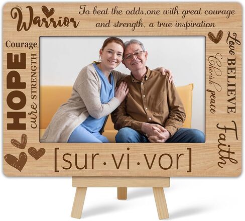 Best Friend Picture Frame, Friends Frame, Friends Picture Frame, Life Was Meant For Good Friends Frame, Gift For Friends Birthday Graduation Gifts Ideas, Photo Frame For Home Tabletop Decor A(02) in Saudi Arabia