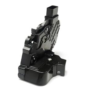 مشغل قفل مزلاج الباب لمركبات Land R0ver - LR2 2008-2015، LR3 2006-2009، LR4 2010-2016، Range R0ver Evoque 2012-2017، Range R0ver Sport 2007-2013 (LR011275 جانب الركاب الأيمن الأمامي) in Kuwait