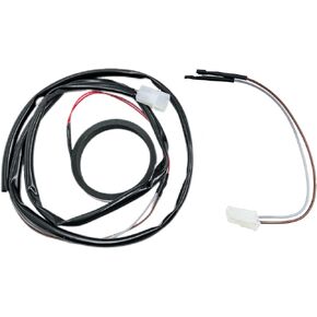 2201313 Hub Coil Repair Kit Fit for 1996-2008 Sportsman 500,Big Boss 400L 6X6 95-97,1997-2009 Scrambler 500,1995-2002 Scrambler 400,1998-2002 Big Boss 500 6X6,1995-2002 Polaris Xplorer 400 in Saudi Arabia