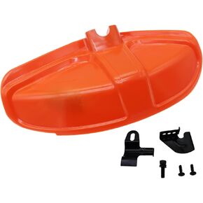 545030901 Trimmer Guard Kit Fits Shield 122LD 128LDX 125LD 125L 128L 128LD 325L 326L 327L in Saudi Arabia