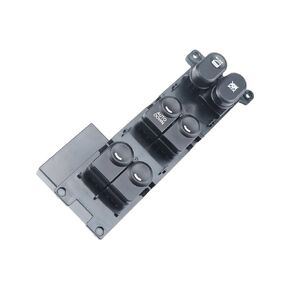 Car Front Left Master Power Window Lifter Switch Control Button for Hyundai Accent 2012 2013-2017 93580-1R000 in Kuwait