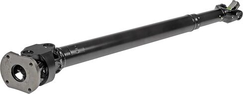 Dorman 938-301 Front Drive Shaft Compatible with Select Ford Models in Saudi Arabia