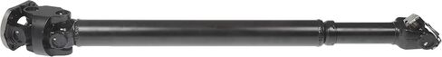 Dorman 938-301 Front Drive Shaft Compatible with Select Ford Models in Saudi Arabia
