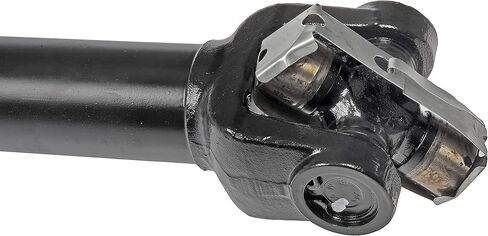 Dorman 938-301 Front Drive Shaft Compatible with Select Ford Models in Saudi Arabia