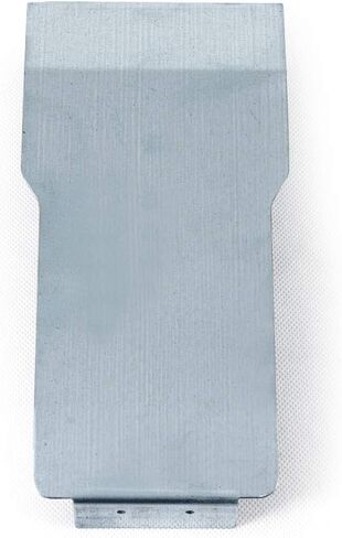 GRAND ORANGE Center Console Lid Armrest Repair Kit New Compatible with Chevy S10 1994-2005 in Kuwait