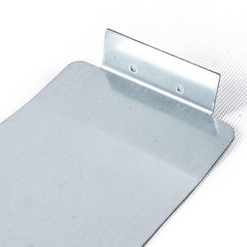 GRAND ORANGE Center Console Lid Armrest Repair Kit New Compatible with Chevy S10 1994-2005 in Kuwait