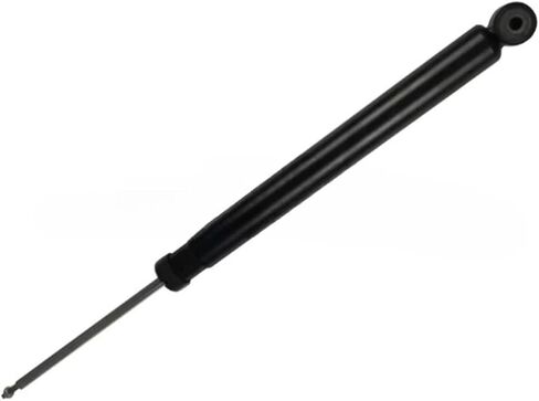 4PCS Rear Front Left and Right Shock Absorber Core Compatible for Ecosport 2013 Without ADS in Saudi Arabia