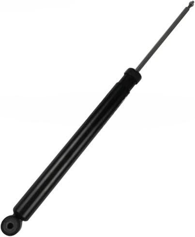 4PCS Rear Front Left and Right Shock Absorber Core Compatible for Ecosport 2013 Without ADS in Saudi Arabia
