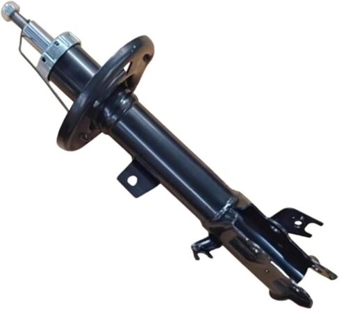 4PCS Rear Front Left and Right Shock Absorber Core Compatible for Ecosport 2013 Without ADS in Saudi Arabia