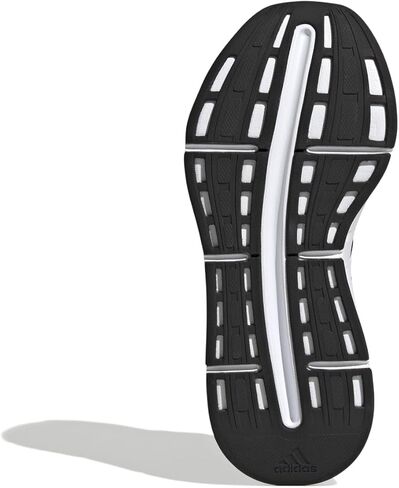 حذاء adidas Swift Run 23 (للأطفال الكبار) شادو كحلي/أبيض/ظل بحري 5.5 بيج كيد M in Kuwait