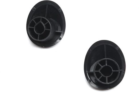 1507940-00-C Car Trunk Lower Stop Buffer 1507942-00-C Compatible with Tesla MODEL Y 5YJY 2020-2024 (Rear Left) in Saudi Arabia