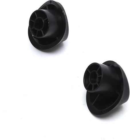 1507940-00-C Car Trunk Lower Stop Buffer 1507942-00-C Compatible with Tesla MODEL Y 5YJY 2020-2024 (Rear Left) in Saudi Arabia
