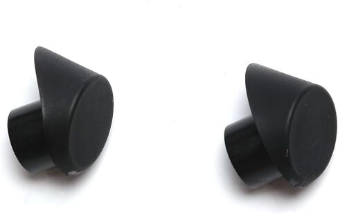 1507940-00-C Car Trunk Lower Stop Buffer 1507942-00-C Compatible with Tesla MODEL Y 5YJY 2020-2024 (Rear Left) in Saudi Arabia
