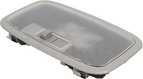 Genuine OEM 92800-1E000-QS ROOM LAMP / 928001E000QS for HYUNDAI Accent 2006-2011 in Saudi Arabia