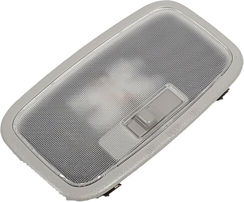 Genuine OEM 92800-1E000-QS ROOM LAMP / 928001E000QS for HYUNDAI Accent 2006-2011 in Saudi Arabia