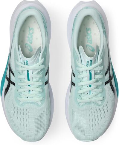 حذاء ASICS ماجيك سبيد 4 للسيدات in Saudi Arabia