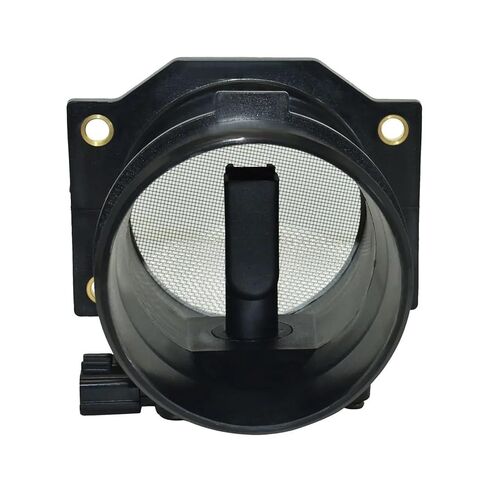 Air Flow Meter Sensor 22680-1W900 226801W900 in Saudi Arabia