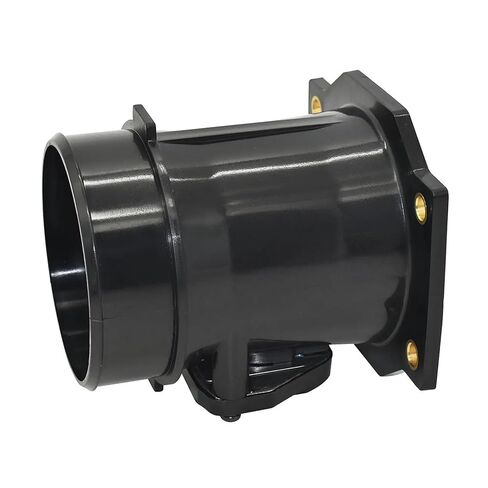 Air Flow Meter Sensor 22680-1W900 226801W900 in Saudi Arabia