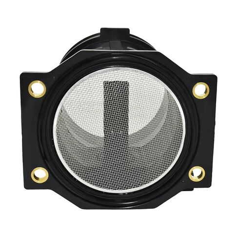 Air Flow Meter Sensor 22680-1W900 226801W900 in Saudi Arabia