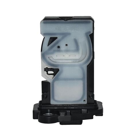 Air Mass Flow Meter Sensor AFH70M-127 in Saudi Arabia