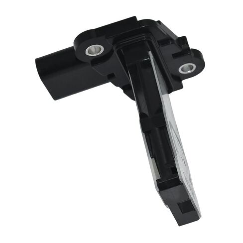 Air Mass Flow Meter Sensor AFH70M-127 in Saudi Arabia