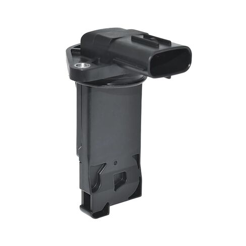 MAF air Flow Meter Sensor PE01-13-215 E5T62271 in Saudi Arabia