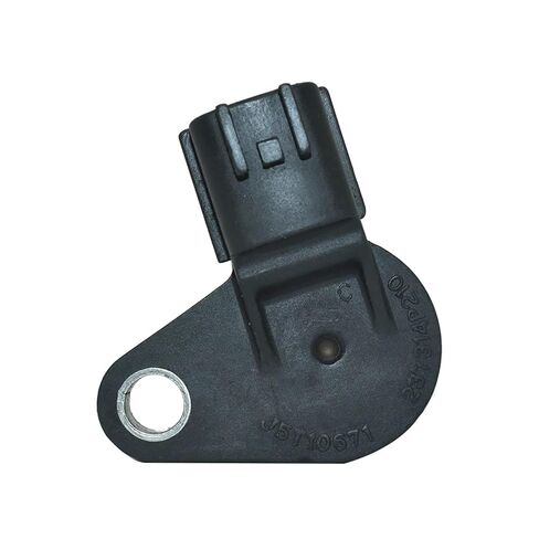 مستشعر موضع العمود المرفقي J5T10671 مستشعر موضع العمود المرفقي J5T10671 in Saudi Arabia