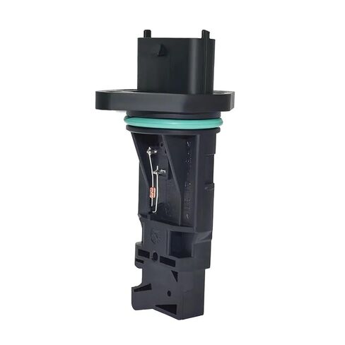 Air Flow Sensor 0280218116 F00C2G2064 in Saudi Arabia