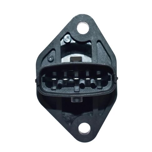 Air Flow Sensor 0280218116 F00C2G2064 in Saudi Arabia