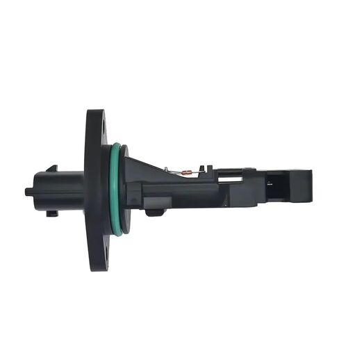 Air Flow Sensor 0280218116 F00C2G2064 in Saudi Arabia