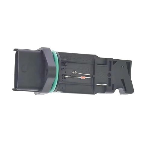 Air Flow Sensor 0280218116 F00C2G2064 in Saudi Arabia